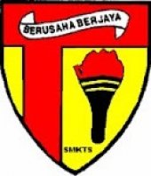 SMK Tun Saban business logo picture