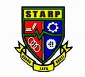 SMK Tunku Abdul Rahman Putra business logo picture