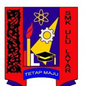 SMK Ulu Layar business logo picture