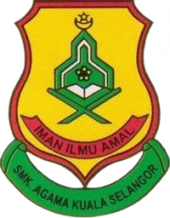 SMKA Kuala Selangor business logo picture