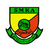 SMKA Maahad Hamidiah Kajang business logo picture
