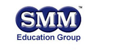 SMM Head Quarters business logo picture