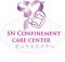 SN Confinement Care Center 爱心陪月中心 profile picture