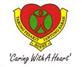 Society for the Sabah Heart Fund (SOSHF) business logo picture