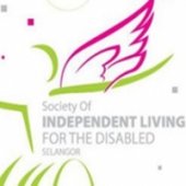 Society of Independent Living for the Disabled business logo picture