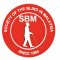 Society of the Blind in Malaysia Johor (SBM) Picture