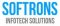 Softrons Infotech Solutions profile picture