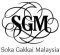 Soka Gakkai Malaysia  Picture