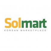 Sol Mart JEM business logo picture