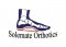 Solemate Orthotics Shops SG HQ profile picture