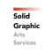 Solid Graphic Arts Services profile picture