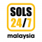 SOLS 24/7 Malaysia Picture