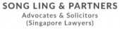 Song Ling & Partners business logo picture