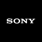 Sony Centre, Alor Setar business logo picture