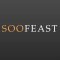 Soofeast Picture