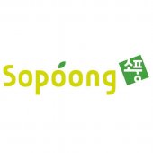 Sopoong Melawati Mall business logo picture