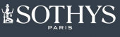 Sothys Paris 1 Utama business logo picture