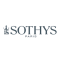 Sothys Premium Salon Mandarin Gallery profile picture