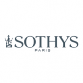 Sothys Premium Salon Northpoint City business logo picture