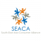 South-East Asia Consumer Alliance profile picture