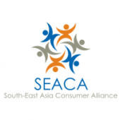 South-East Asia Consumer Alliance business logo picture