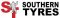 Southern Tyre Co. profile picture