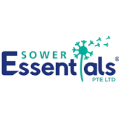 Sower Essentials Far East Plaza (Flagship Store) business logo picture