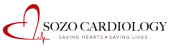 Sozo Cardiology business logo picture
