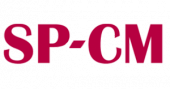 SP-CM Agensi Pekerjaan business logo picture
