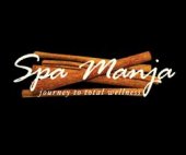 Spa Manja @ The Regency Hotel business logo picture