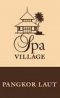 Spa Village Pangkor Island profile picture