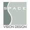 Space Vision Design profile picture