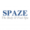 Spaze The Body & Foot Spa Junction 8 profile picture