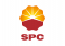 SPC Petrol Stations Upper East Coast profile picture