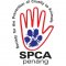 SPCA Ipoh profile picture