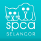 SPCA-Selangor Ampang Picture