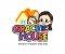 Grace House Speech Therapy profile picture