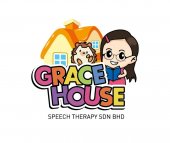 Grace House Speech Therapy business logo picture
