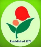 Specialist Women’s Hospital & Fertility Center business logo picture