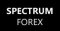 Spectrum Forex Money Changer Sunway Pyramid Picture