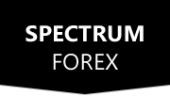 Spectrum Forex, Klang business logo picture