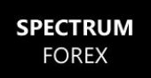 Spectrum Forex, Tesco Putra Nilai business logo picture