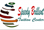 Speedy Brillent Tuition Center business logo picture