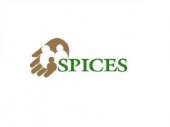 SPICES business logo picture