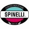 Spinelli Coffee,Block EA @ NUS profile picture