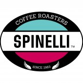 Spinelli Coffee,Block EA @ NUS business logo picture