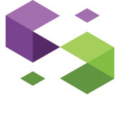 Spix 3D Holographic business logo picture