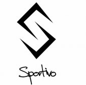 Sportivo Sports Hub and Pro Shop business logo picture