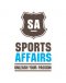 Sports Affairs Picture