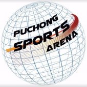 Sports Arena Puchong business logo picture